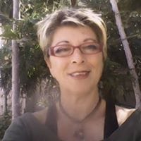 maria jose Faus Alaminos