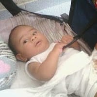 Cindy patricia  Romero Pinto