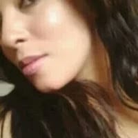 C.Carol B. Ramirez