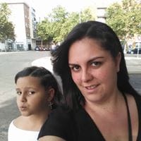 Estrella Garcia Campano