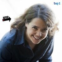 Virginia Solà Tve