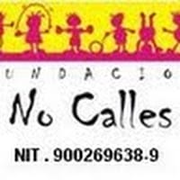 Fundación No Calles
