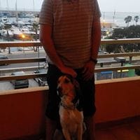 Eduardo Estévez