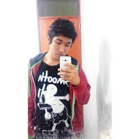 Alexander Garcia