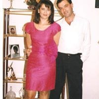 Fina Guerrero Garcia