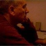 Antonio Lopez Escuer