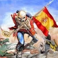 Eduardo Hidalgo