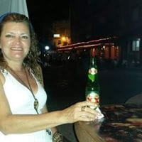 Maria Eugenia Hernandez Loaiza