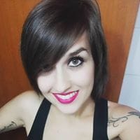 Laia Marcet