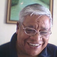 Jose Juan Zavala Torres