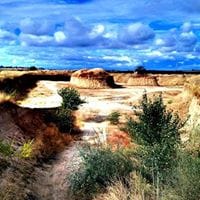 Juan Gilabert Zambrano