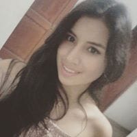 Kiara Donayre