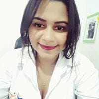 Lila Margarita Guerra