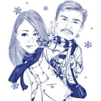 Kari Gomez DE Lavarreda