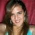 Marita Carrazana Escobar