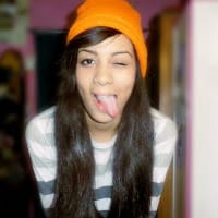 Janelis Torres