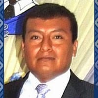 JUAN CARLOS
