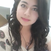 Jeimy Rubiano
