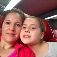 Andrea Chaves