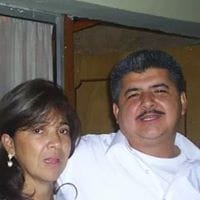 Jaime Leon Saldarriaga Parra