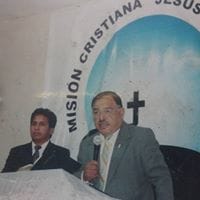 sixto Galagarza
