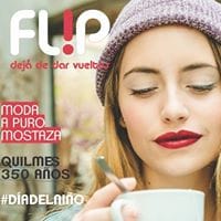 Megusta Flip