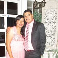 Juanys Tovar