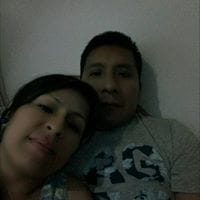 Edwin Quispe