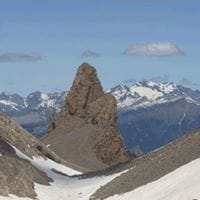 Izar Langa