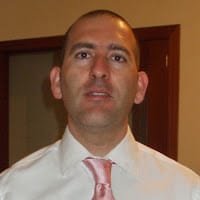 Juan Manuel Luna Blanco