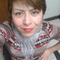 marcela carmen murga cruz