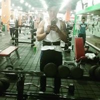 David Quintero
