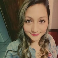 rebeca andrea fallas ramirez