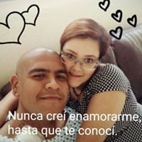 Saul Ortega Hernandez