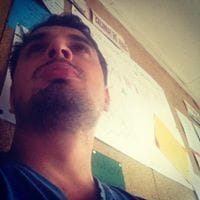 Jonathan Zuñiga Salazar