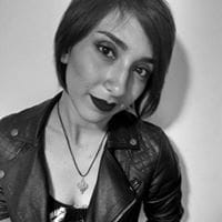 Aimeé Cuéllar