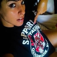 Sofi FD