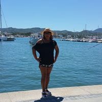 Cesilia León Llerena