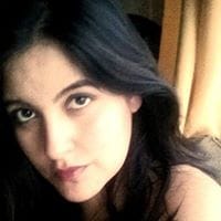 Catalina Macarena Vega Mansilla