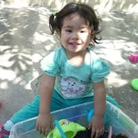 Marianela Espinoza Lijap