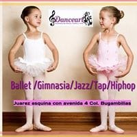Danceart Hermosillo