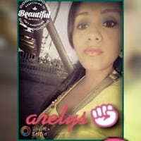 arelys sanchez antepara