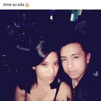 PetRy Jiimenezz