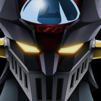 Jose pedro marin Martinez