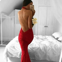Salma Avila Guzman