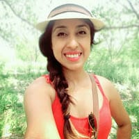 Mara Judith Ortiz Angel