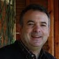 Fernando Diez