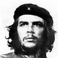 Eduardo González Sauceda
