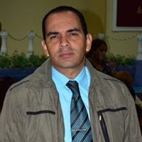 Adenis Casanova