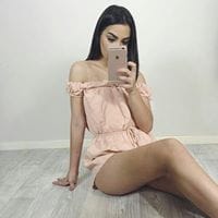 Mili Soule Puccini